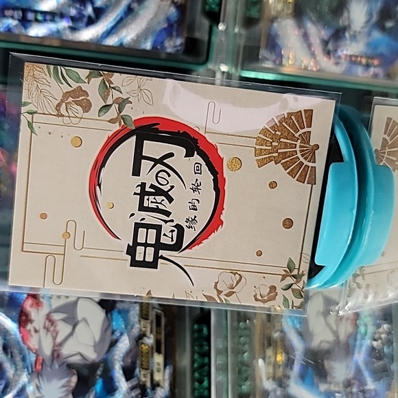 [SSR-016] Tengen - Picture 3 of 3